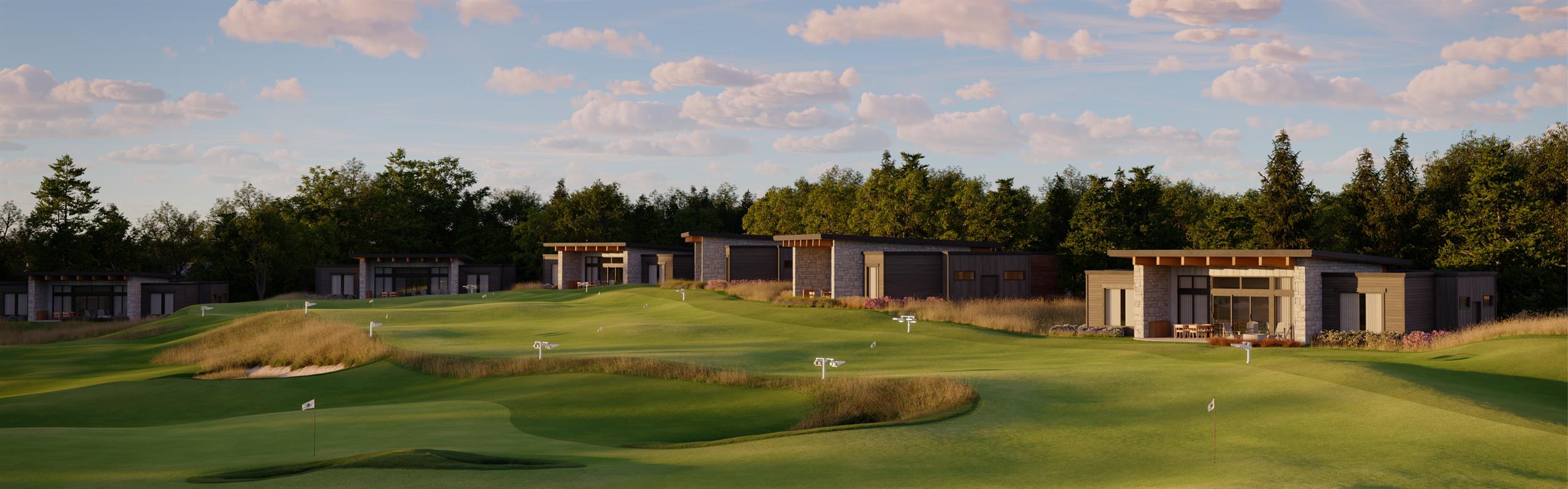 Villas_Landing_Page_Header_1